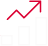 AcSYS Automation is in the business of solving problems. We set the standard in automation consulting by integrating solutions, engineering services and innovative technology into one complete package. Our products and services work together to improve performance, reduce risk and add value to any operation.