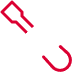 We offer robot maintenance, programming, troubleshooting and debug, as well as specialized training